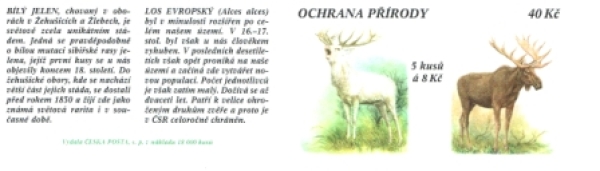 ZS 0065 ** - 1998